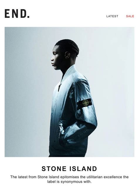givenchy stone island